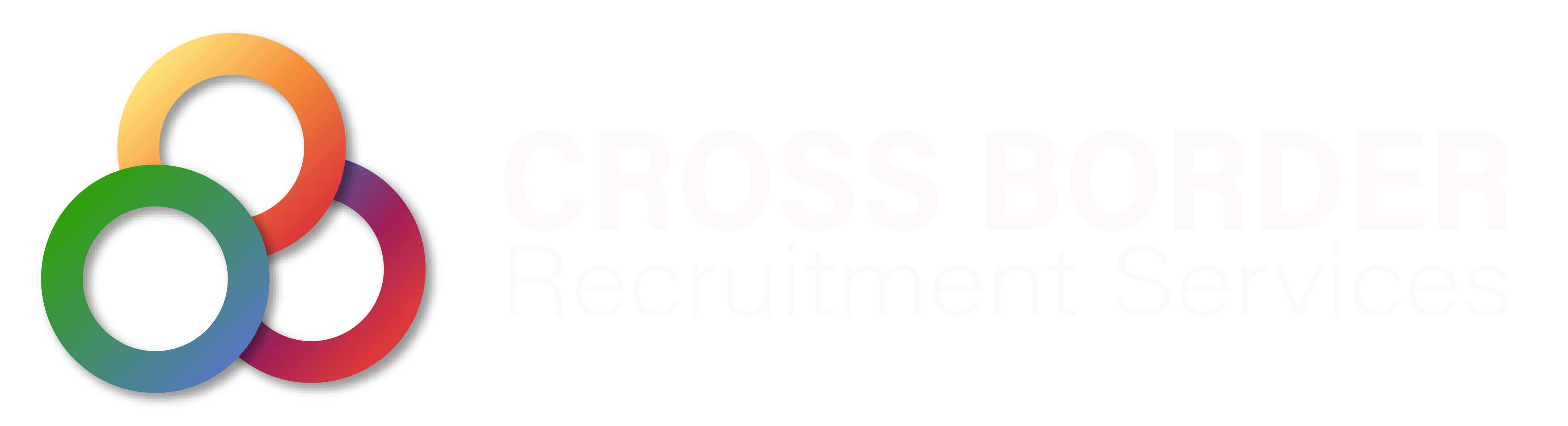 Cross Border Recruitment Services